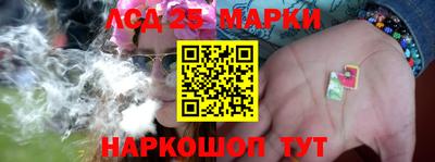 гидропоника Краснодар